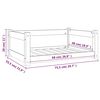 Miniatuurafbeelding van het product 8 van 8