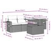 Miniatuurafbeelding van het product 10 van 15