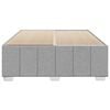 Miniatuurafbeelding van het product 4 van 9