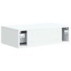 Miniatuurafbeelding van het product 7 van 9