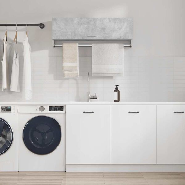 Productafbeelding 2 van 9