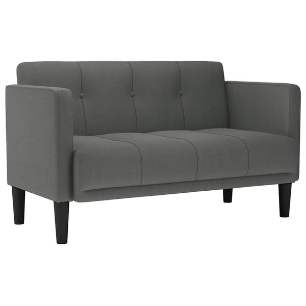 Productafbeelding 1 van 8