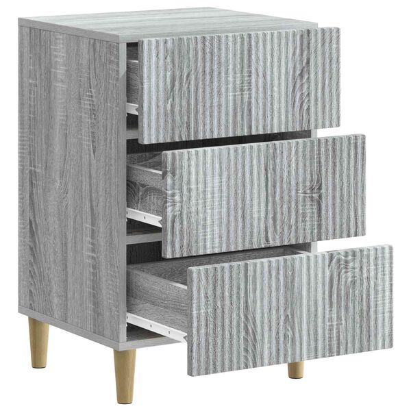 Productafbeelding 3 van 10