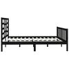 Miniatuurafbeelding van het product 6 van 8