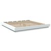 Miniatuurafbeelding van het product 6 van 10