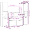 Miniatuurafbeelding van het product 12 van 12