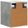 Miniatuurafbeelding van het product 7 van 9