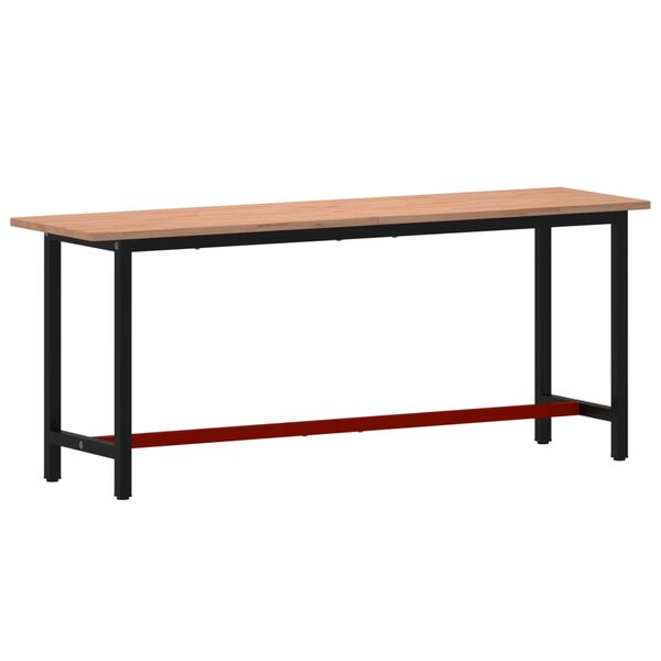 Productafbeelding 1 van 9