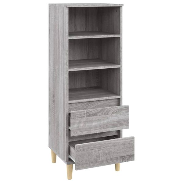 Productafbeelding 4 van 10