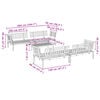 Miniatuurafbeelding van het product 7 van 7