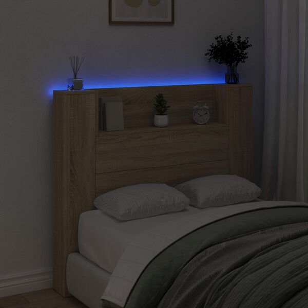 Productafbeelding 4 van 13