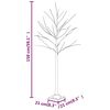 Miniatuurafbeelding van het product 8 van 8