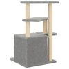 Miniatuurafbeelding van het product 6 van 8