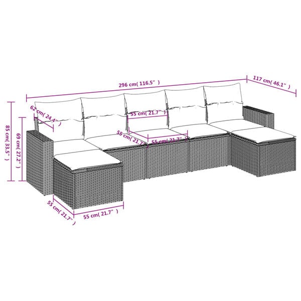 Productafbeelding 3 van 17