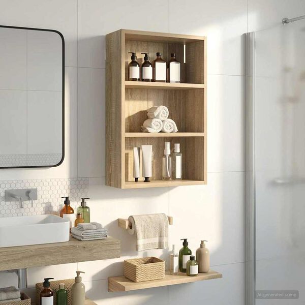 Productafbeelding 4 van 10