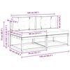 Miniatuurafbeelding van het product 9 van 9