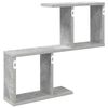 Miniatuurafbeelding van het product 6 van 9