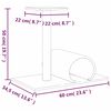 Miniatuurafbeelding van het product 7 van 7