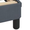 Miniatuurafbeelding van het product 7 van 9