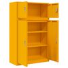 Miniatuurafbeelding van het product 7 van 15