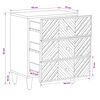 Miniatuurafbeelding van het product 9 van 9