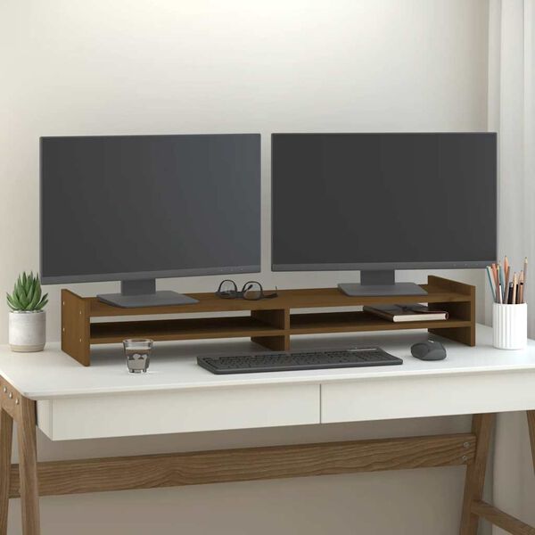 Productafbeelding 2 van 8