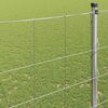 Miniatuurafbeelding van het product 4 van 9