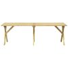 Miniatuurafbeelding van het product 3 van 6
