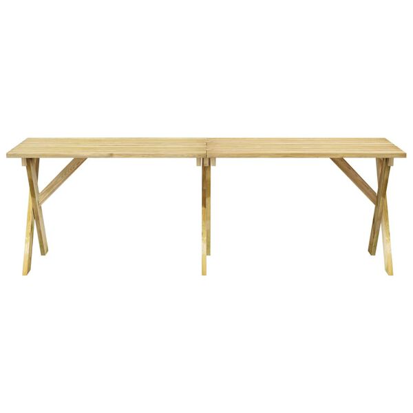 Productafbeelding 3 van 6