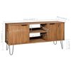 Miniatuurafbeelding van het product 6 van 7