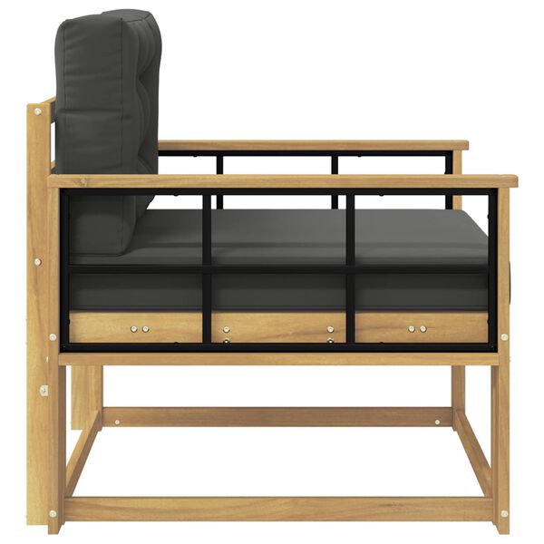 Productafbeelding 4 van 8