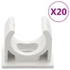 Miniatuurafbeelding van het product 4 van 8