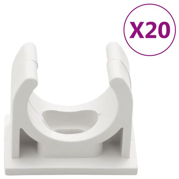 Productafbeelding 4 van 8