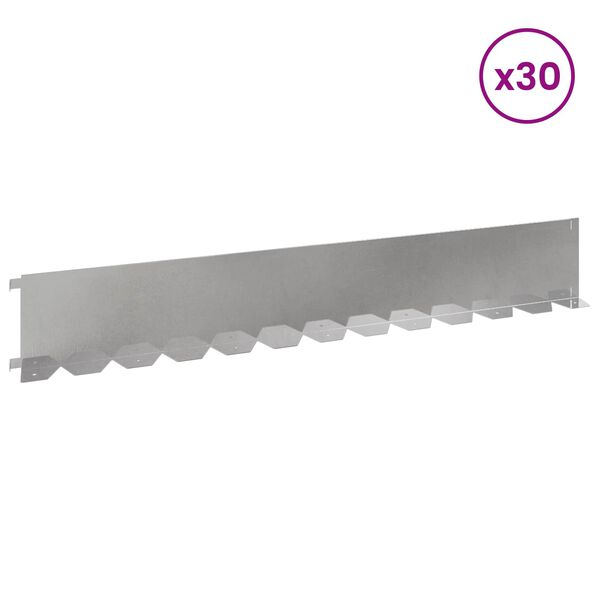 Productafbeelding 3 van 10