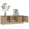 Miniatuurafbeelding van het product 7 van 11
