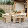 Miniatuurafbeelding van het product 2 van 9