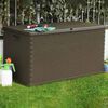 Miniatuurafbeelding van het product 7 van 11