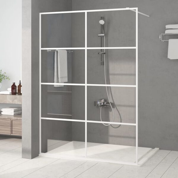 Productafbeelding 2 van 7