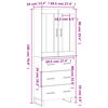 Miniatuurafbeelding van het product 14 van 15