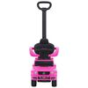 Miniatuurafbeelding van het product 3 van 9