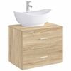 Miniatuurafbeelding van het product 2 van 8