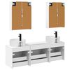 Miniatuurafbeelding van het product 6 van 7