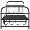 Miniatuurafbeelding van het product 4 van 8