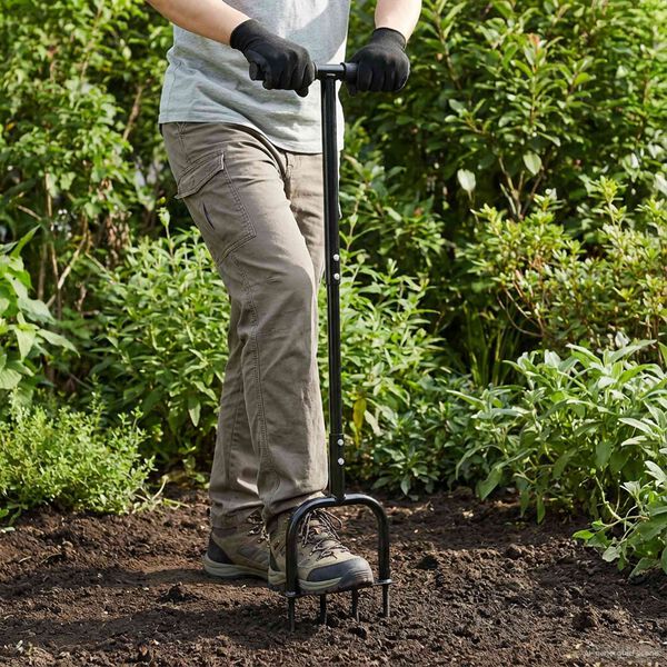 Productafbeelding 3 van 7