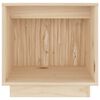 Miniatuurafbeelding van het product 5 van 8