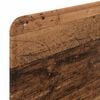 Miniatuurafbeelding van het product 7 van 10