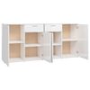 Miniatuurafbeelding van het product 8 van 10