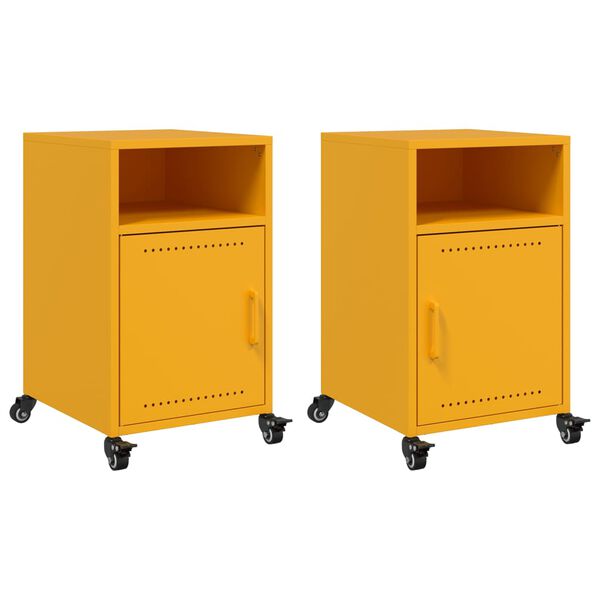 Productafbeelding 1 van 14