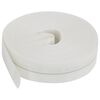 Miniatuurafbeelding van het product 2 van 6