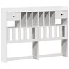 Miniatuurafbeelding van het product 6 van 11